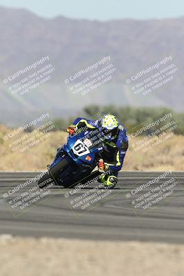 media/Oct-25-2025-Race Pace (Sat) [[47cce5476f]]/Verified/3-Turn 16 (1020am)/